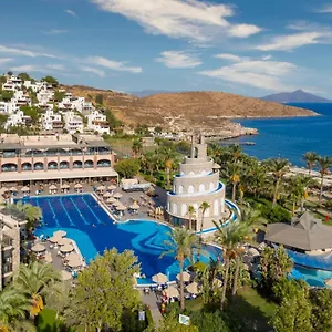 Selectum Collection Bodrum Turkey