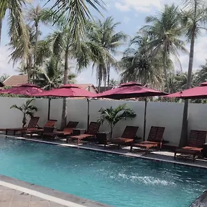 Mahasok Laos