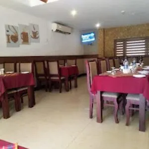 Kottaram Ottaplam India