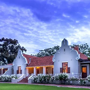 Glen Avon Boutique South Africa