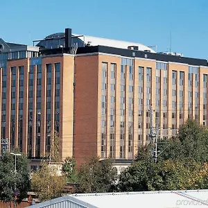 Scandic Star Sweden