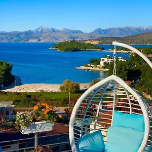 Mira Mare Albania